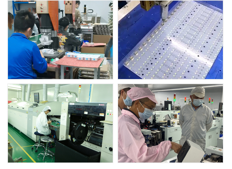 公司介绍详情_05