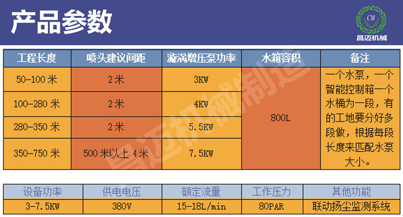 产品参数_副本.jpg
