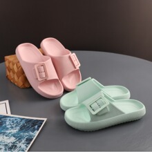 eva��Ь��ײ�ʺ��ŮЬ��Ь���ɫ�ɶ���͸����ܛ�r����H���U��