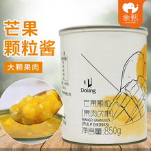 �ܻ�â���w�����^��������u�̲�ꌣ�×�֦��¶�䷽�̳����ò���