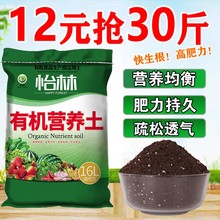 �����I�B��ͨ���ͼ����B���N�˶����������ϷNֲ�G�}�ЙC����