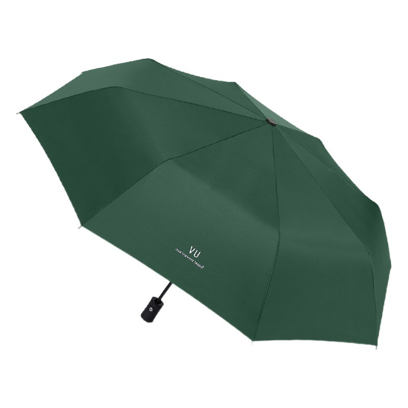 Rose in the Rain 70% off Sun Umbrella, Sunshade Umbrella, Rain Umbrella, Custom Printed Logo, Simple Adult Umbrella