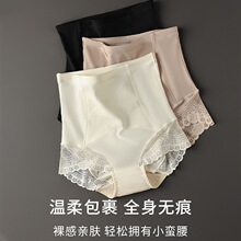 �ļ��ٽz�����ո���ѝŮ���ήa�������������������@����������ѝ