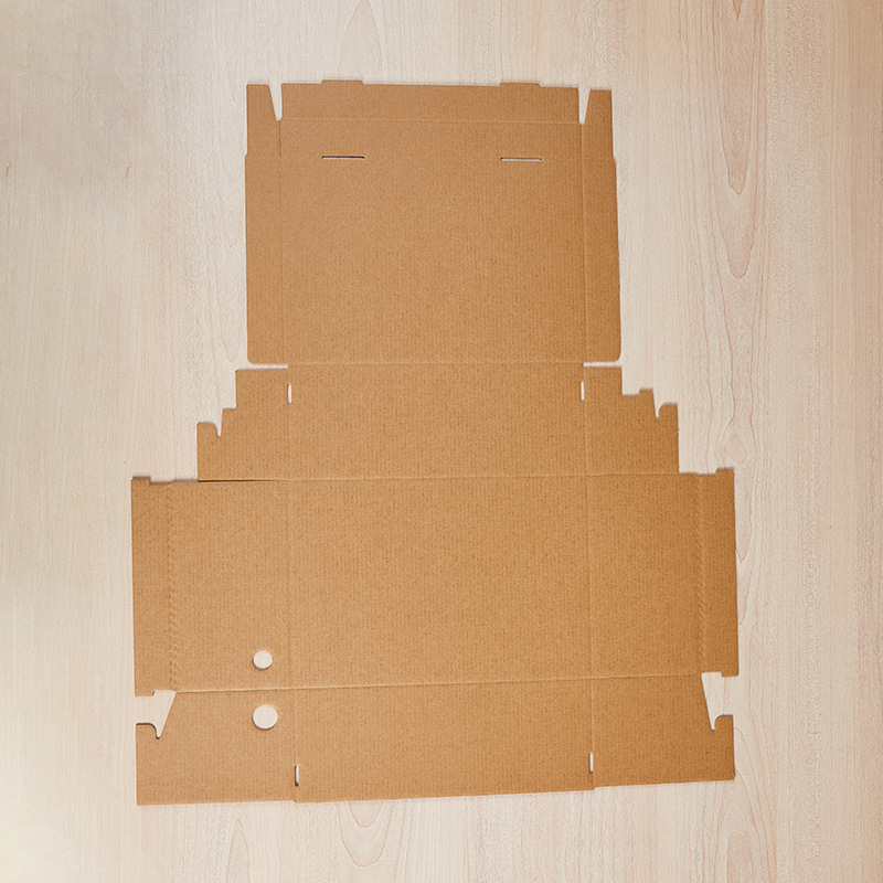 未命名会话22251