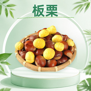 ��Ϸ�Ŵ���� ���l1/3/5���ش��������ʳ�Ĳ�Y�в������r�߲�