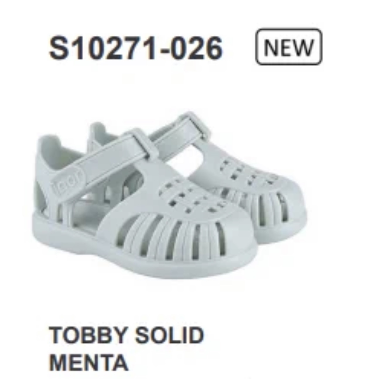 夏の新作、男の子と女の子のための無地カジュアル包頭ローマサンダル、マジックテープ付きビーチサンダル