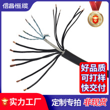 TRVV|8оXξWԴWһwͺ|