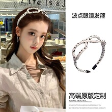 ���鲨�c���R��l���ֹ��@�����B��^���ճ�������l�l���r�аl�