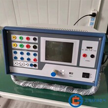 ΢�C�^늱��o�yԇ�x�����^늱��oУ�x�����^늱��o��Ƭ�C�r��