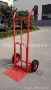 南美载重重型ht1827老虎车