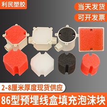 86�;��������ĭ�K늺��_�P�а��е׺��A����ģ�KPVC���o�w��