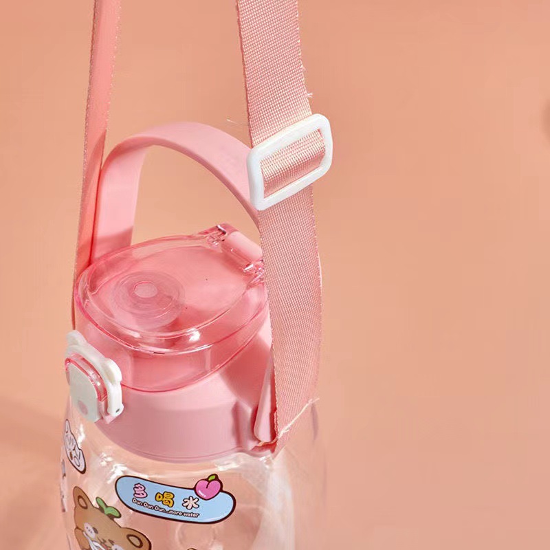 0485eb0c6e642700c74c7d71dcf059