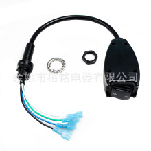 �m��� 100641 ��������Դ����Q�� Proteam �������m�����L��