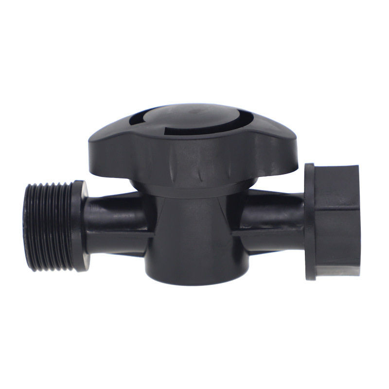 4 / 6 puntos Válvula integrada de alambre interno y externo Precio unitario no incluye impuestos