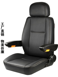 A10ȫ혷�܇��܇����늄Ӹ��b����܇�^��܇늄�܇ģ�M�O������