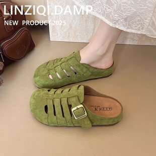 ������ЬŮ�⴩2025�괺���¿�͹���ȹ�Ӱ��^����Ьһ�_�ő���Ь