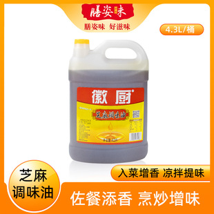 �V�|΢�Nʳ���{��������֥�����������{ζ�����Ͷ�Ҏ����ò���b