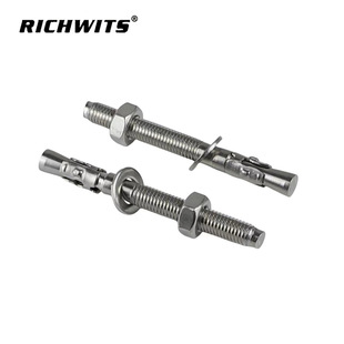 �������Û��� ���P�܇�ޱڻ�  ̽�����ґ�����ʯ�^�cM8M1012