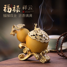 �S�~������t�����҃ȱP�����̴��Ѭ������ʽ���J��޹�t�YƷ�[��