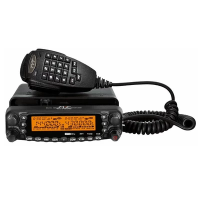 self-driving tour station, Vehicle-mounted interphone