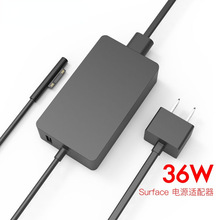 ������΢��surfacepro3/4ƽ����Գ����12V2.58A36W�ʼǱ���Դ