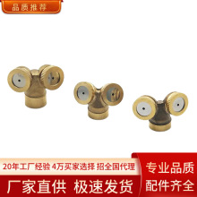 �S��ֱ�N��ș�C������F���~���^���F���~�p���^�߉��p���F������