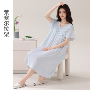 �S��ֱ�N�ļ���Ʒ�F؛˯ȹŮ��ɫ���e���s�������m�ӼҶ����B��ȹ