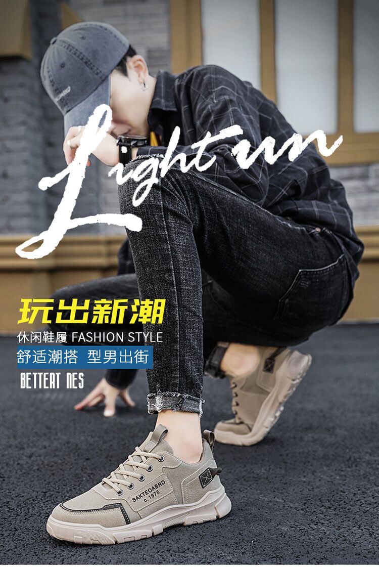 BD6A685E46F62696E92BB882700E9F