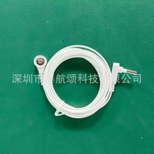 �羳�ӵؚⴲ�Ή|�ӽӵؾ����o늽ӵ؉|�B�Ӿ���ɫ���˽ӵؾ����|