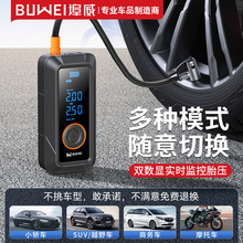 �¿�܇�d���ßo����܇�ñ�yʽ���Ͳ늄��I܇݆̥�߉���⌚