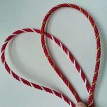 �M�׵��~�z�K�tɫ���K�������K�� �����K�R�����H���錚����K