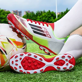 足球鞋;男式运动单鞋;跑步鞋