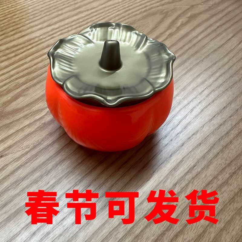 Свадебное новоселье пластиковая хурма