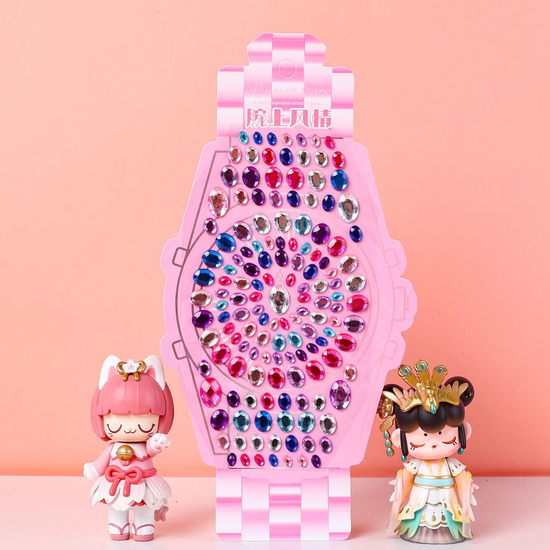 008466aa7737dd9691fbf84c1d14b1