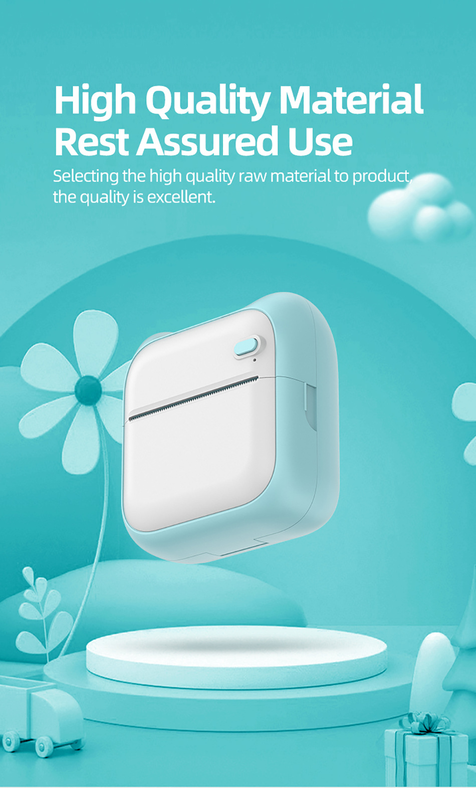 O1CN019CwliJ1GQArUS69Fu_!!2214057530616-0-cib.jpg?__r__=1696581673540