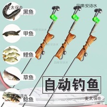 ����С���͑��˺��U���ɵز���~�����Ԅӏ��𒁸�С�~�U����̫��