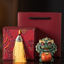 ���L��ؔ������FС�[������������������l��С�����°��ֶYƷ