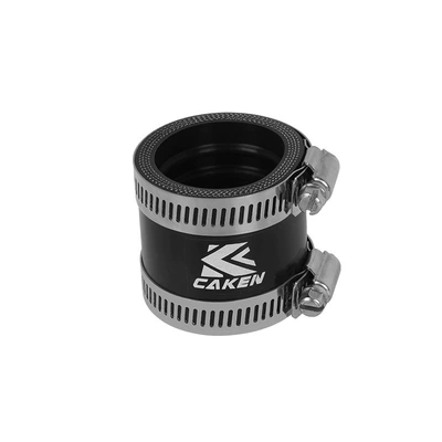 lock CAKEN off-road motorcycle – Motorcycle Safety Supplies