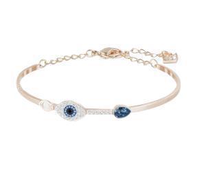 악마의 눈 팔찌