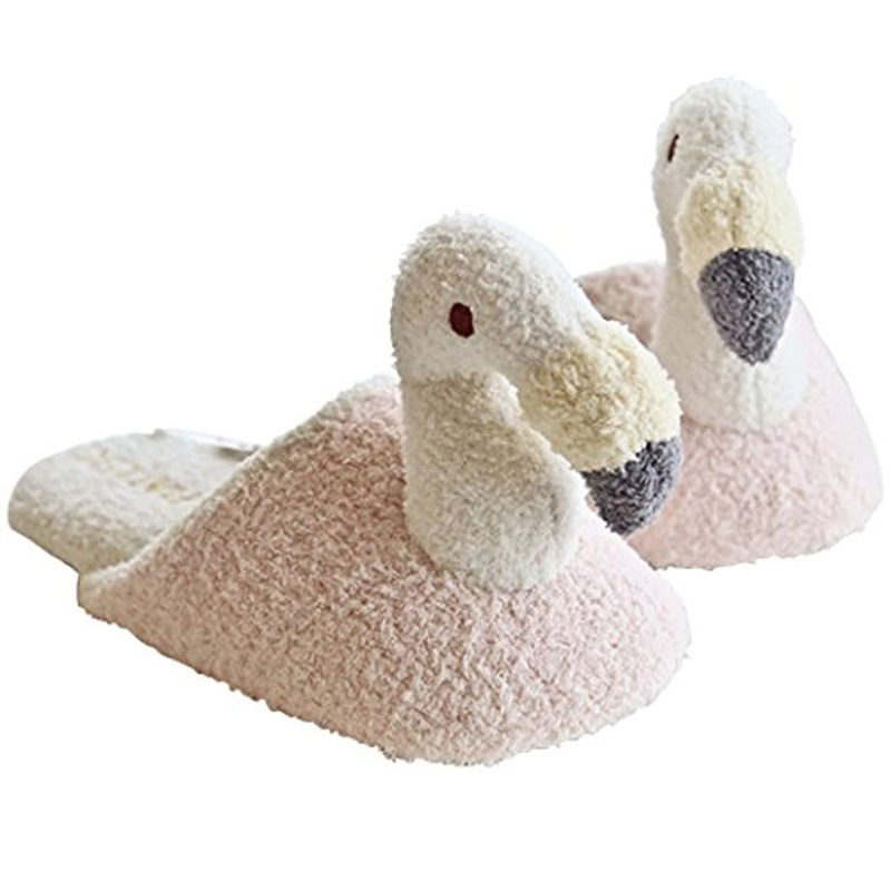 Women's Halloween Sponge E-Commerce Slippers Cross-Border Slippers Memory Amazon Trick-Or-Treat House Comfortable Wool Women's Halloween Sponge E-Commerce Slippers Cross-Border Slippers Memory Amazon Trick-Or-Treat House Comfortable Wool