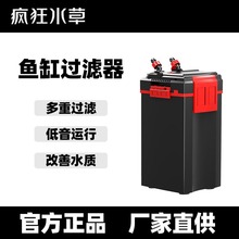 ����ˮ���^�VͰ�����^�Vˮѭ�hϵ�y�ݸ׃�ˮ����һ�����~���^�V��