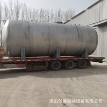 ���ᮐ�����A�� ���P䓴��ᮐ�������� ���ᮐ����̼䓃���