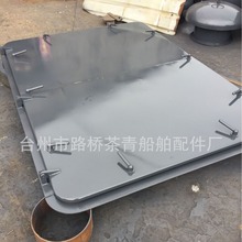 ����L���T���Tˮ���T�F�T����œ�T�͉��T�}����T���õ��T