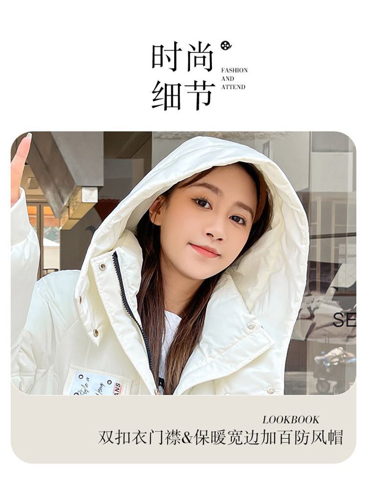 详情-06.jpg?x-oss-process=image/format,png