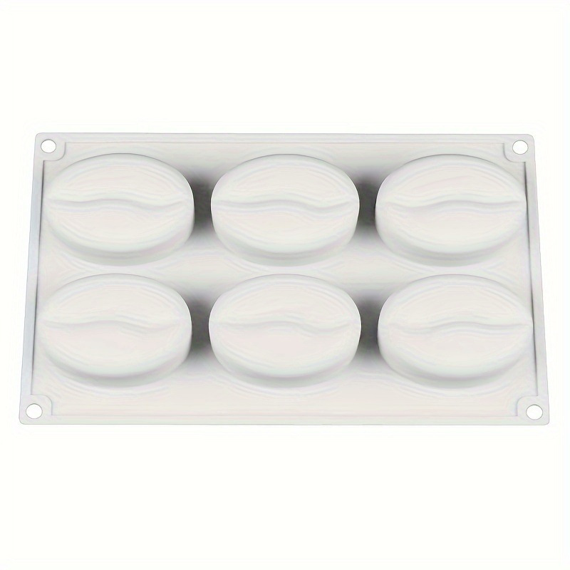 6�����ȶ�ģ�߹轺ģDIY�決ģ����ģˮ�������ɿ����決