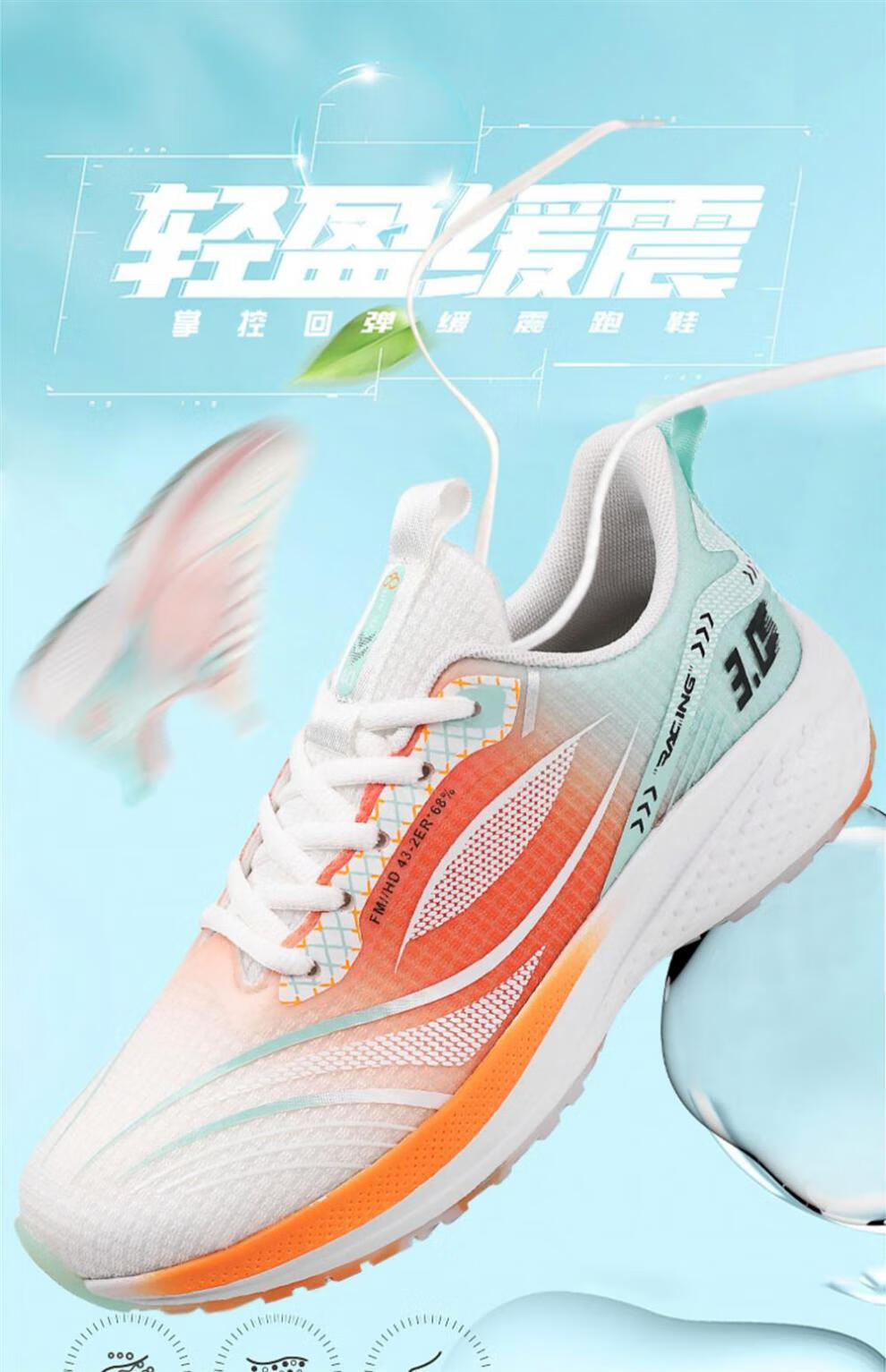 94a136834fb3054d.jpg