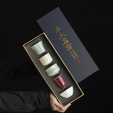 GֶY豭˱ˌøߙn豭bY