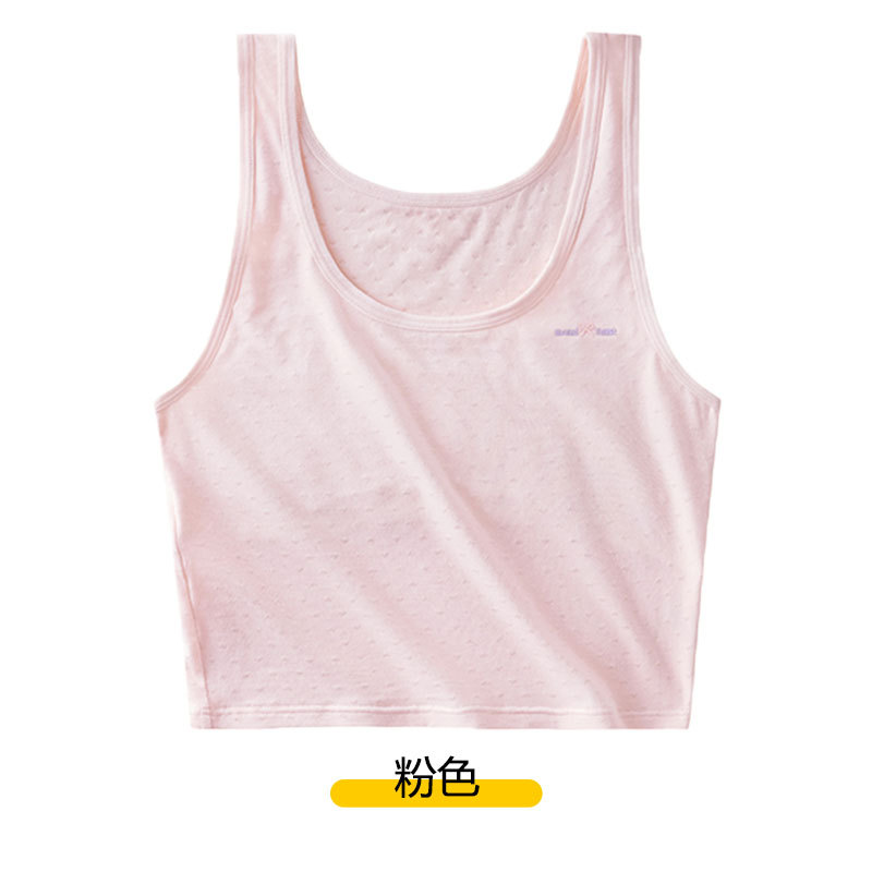 6805 # rosa