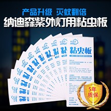 ωճʽωճωճx{ɭßճ9X23ճω