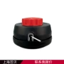 免拆红头割草机塑料件打草绳